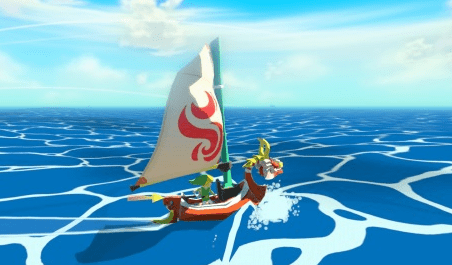 WindWaker2