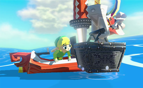 WindWaker5
