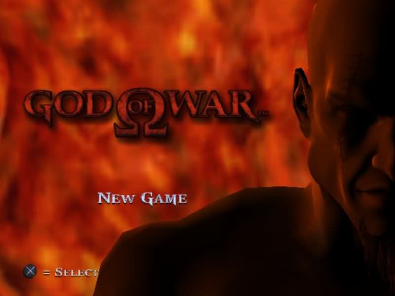 GOW2