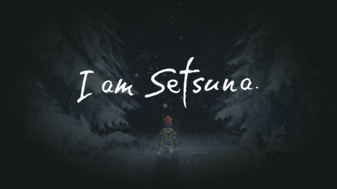 Setsuna1