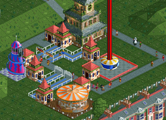 RCT11