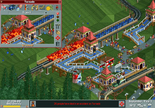 RCT17