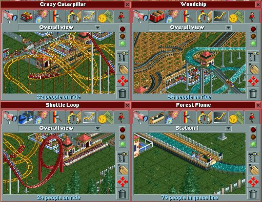 RCT2